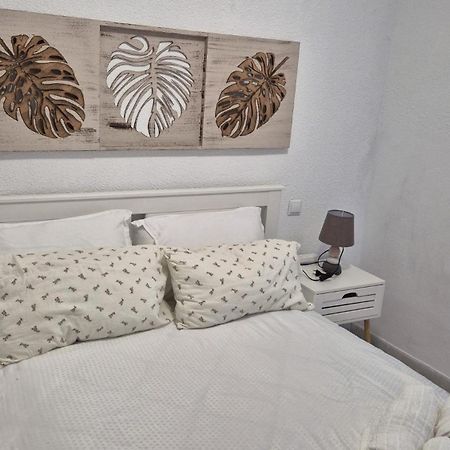 Cozy Bungalow In Urb La Marina With Shared Pool San Fulgencio Esterno foto