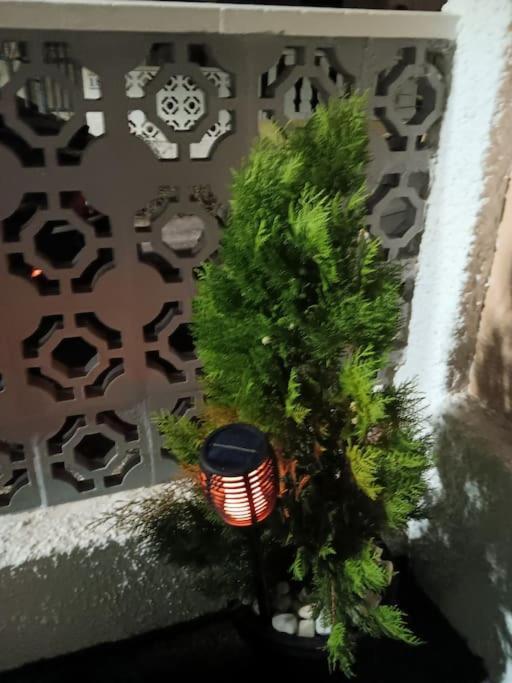 Cozy Bungalow In Urb La Marina With Shared Pool San Fulgencio Esterno foto
