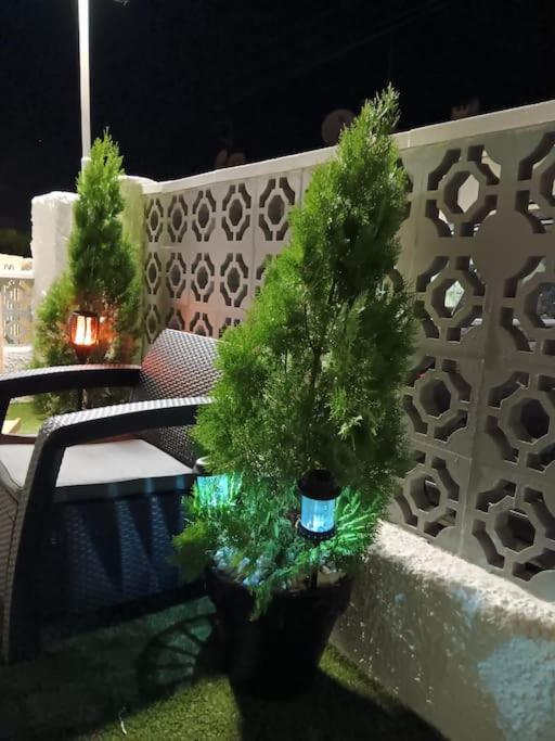Cozy Bungalow In Urb La Marina With Shared Pool San Fulgencio Esterno foto