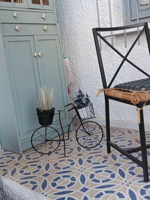 Cozy Bungalow In Urb La Marina With Shared Pool San Fulgencio Esterno foto