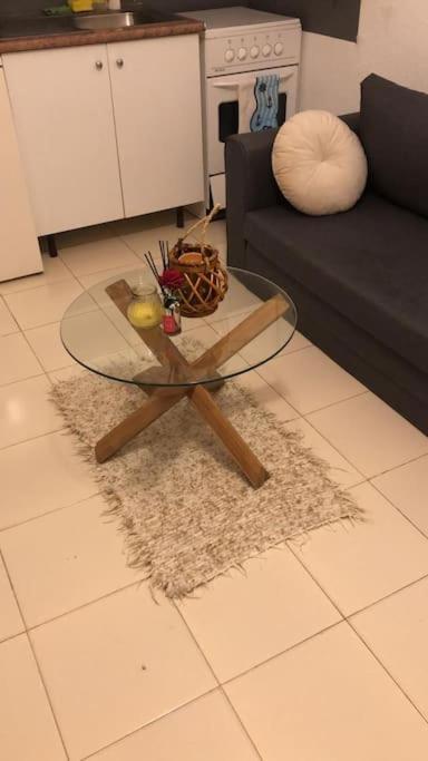 Cozy Bungalow In Urb La Marina With Shared Pool San Fulgencio Esterno foto