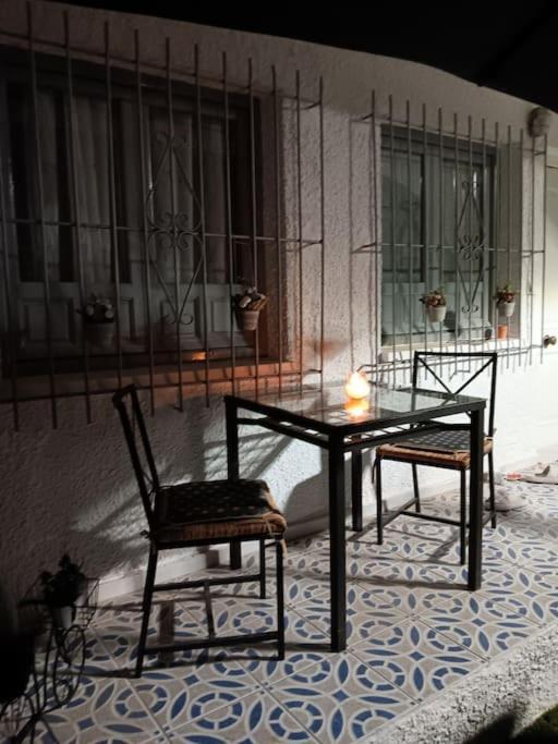 Cozy Bungalow In Urb La Marina With Shared Pool San Fulgencio Esterno foto