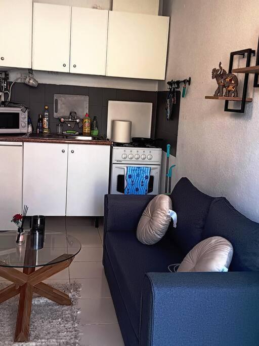 Cozy Bungalow In Urb La Marina With Shared Pool San Fulgencio Esterno foto