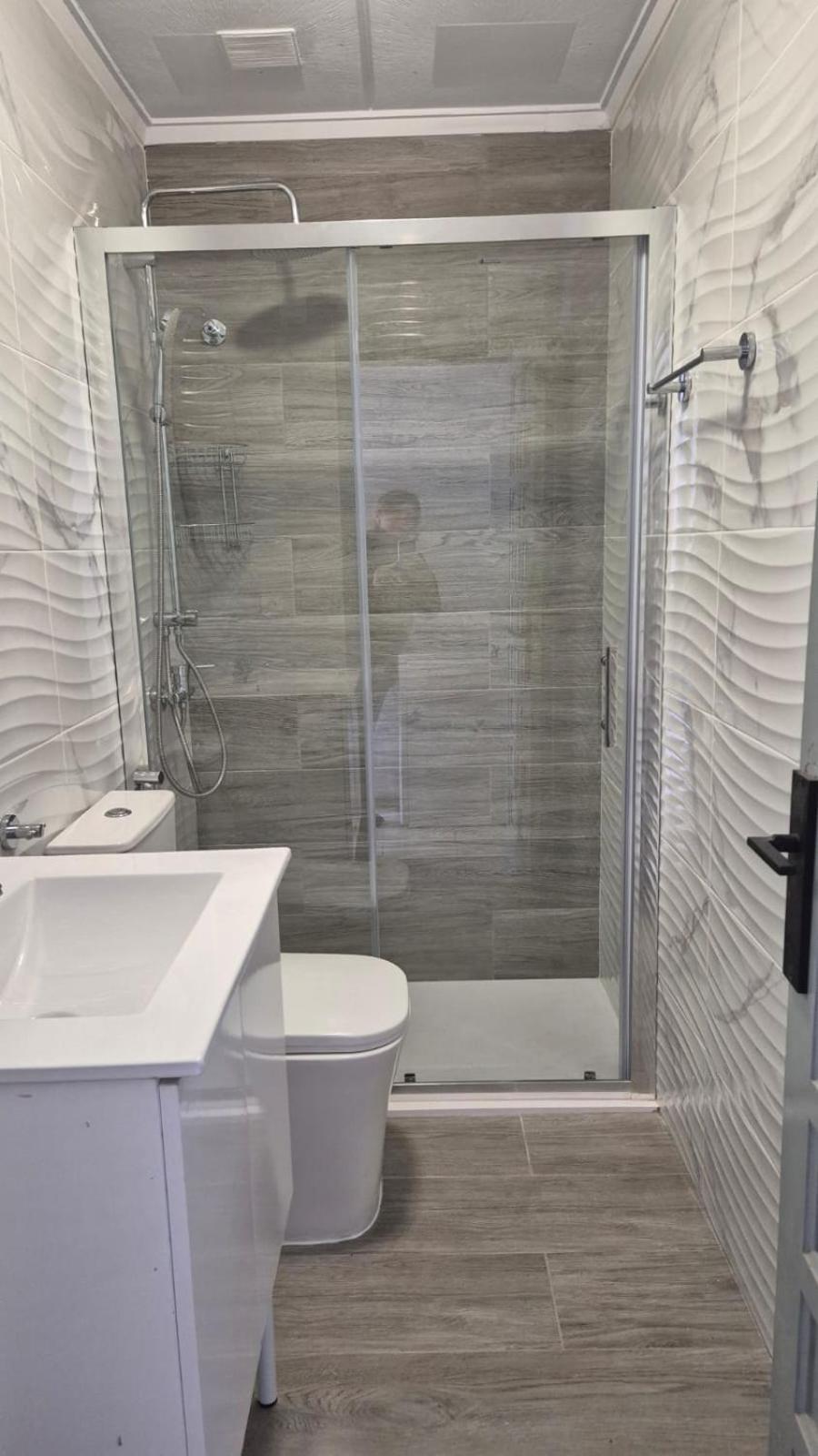 Cozy Bungalow In Urb La Marina With Shared Pool San Fulgencio Esterno foto