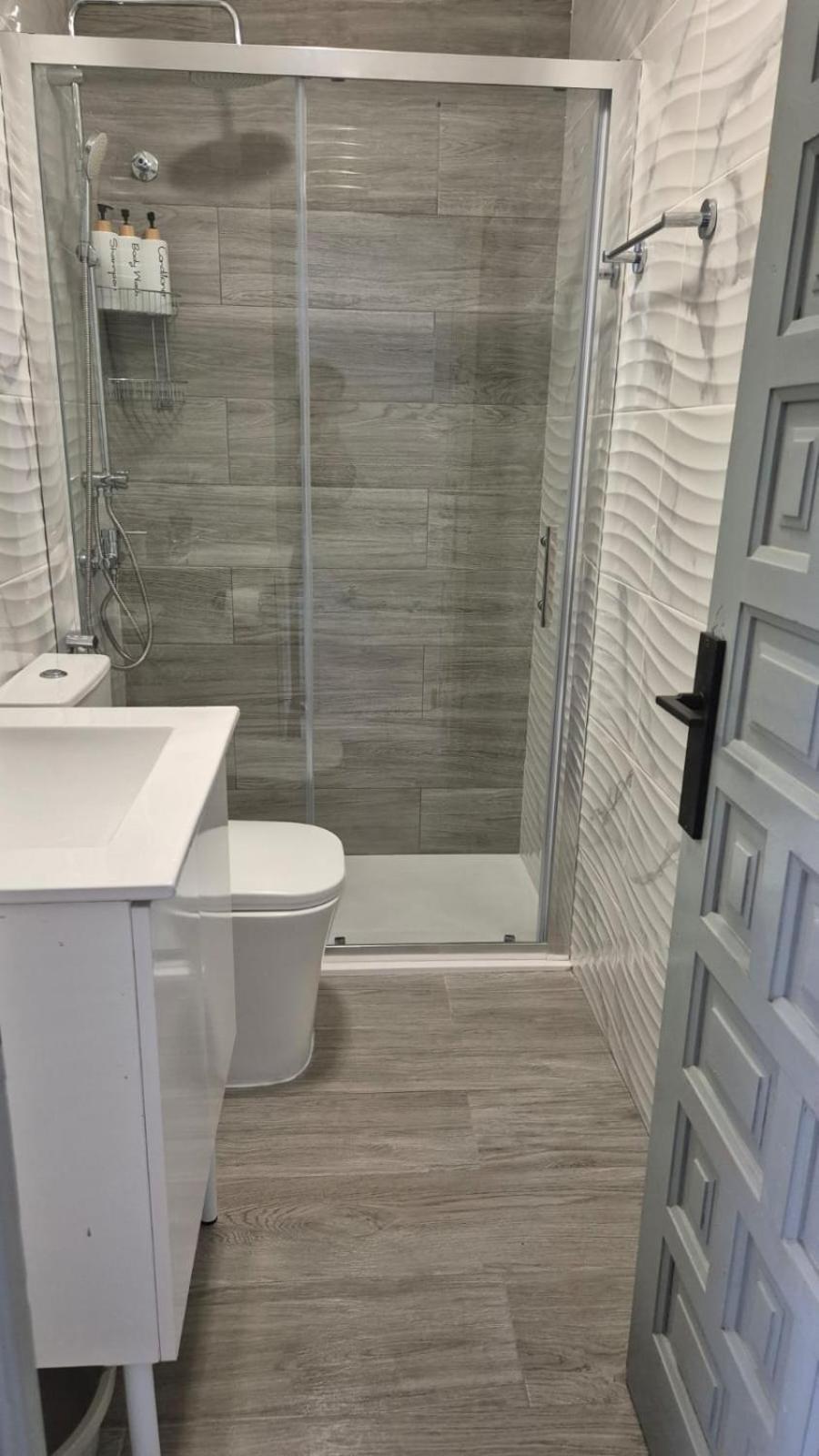 Cozy Bungalow In Urb La Marina With Shared Pool San Fulgencio Esterno foto