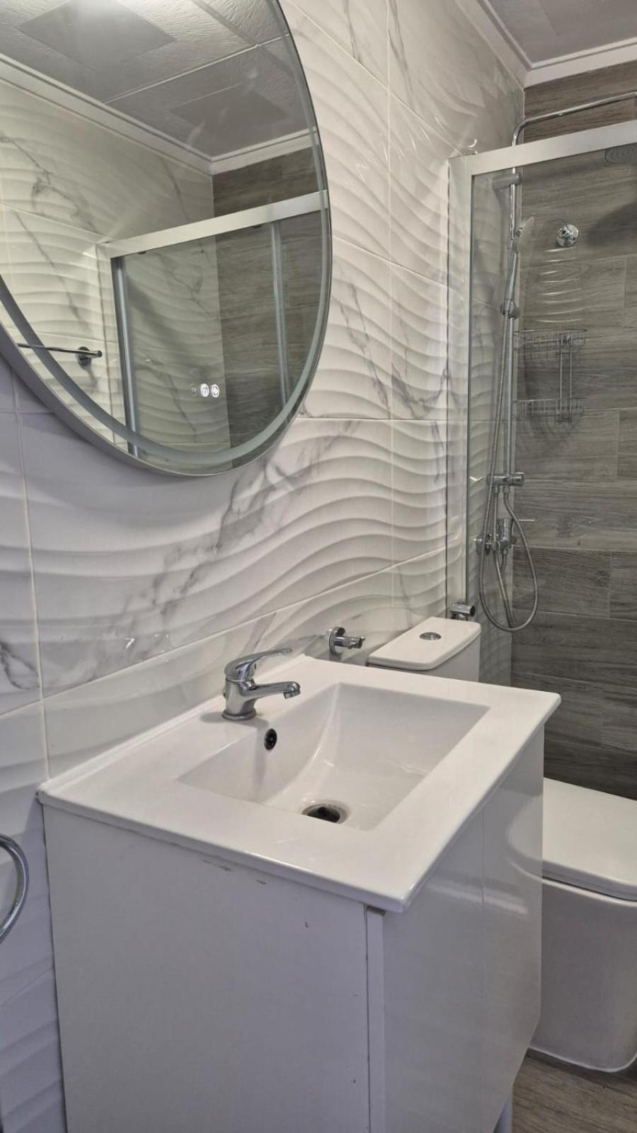 Cozy Bungalow In Urb La Marina With Shared Pool San Fulgencio Esterno foto