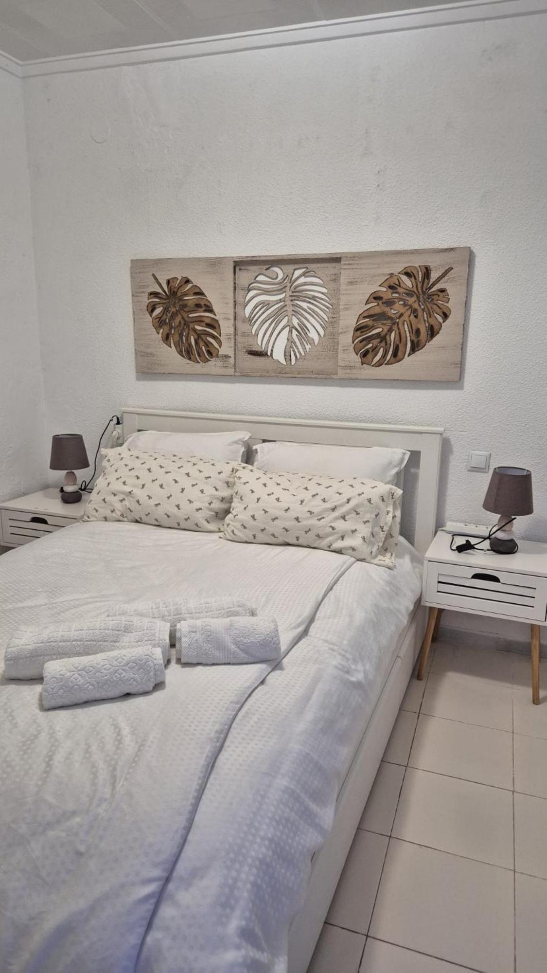 Cozy Bungalow In Urb La Marina With Shared Pool San Fulgencio Esterno foto