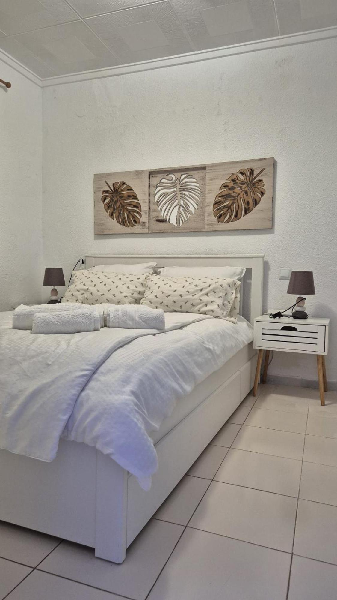 Cozy Bungalow In Urb La Marina With Shared Pool San Fulgencio Esterno foto